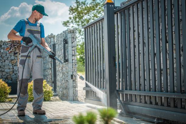 Best Roof Cleaning and Mildew Removal in Sun Prairie, WI